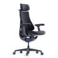 Cadeira Ergonômica LiberNovo Omni Dynamic